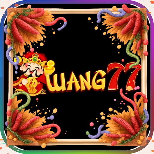 uang77 — galeri pratinjau - APK Resmi