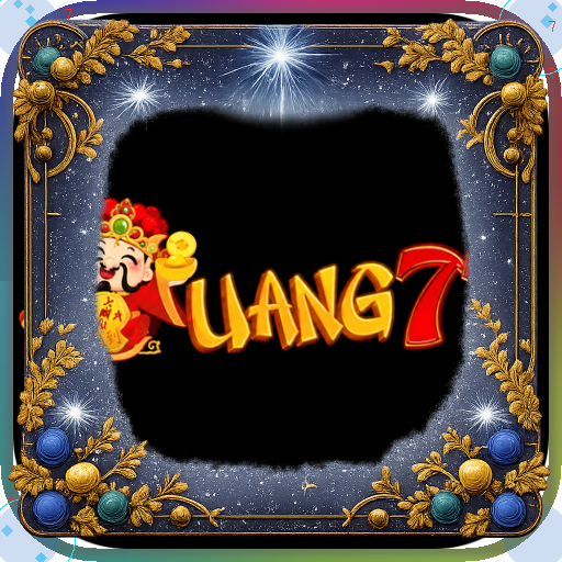 uang77 — galeri pratinjau Resmi APK
